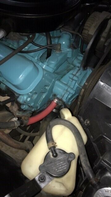 1973 pontiac firebird esprit 4 speed manual