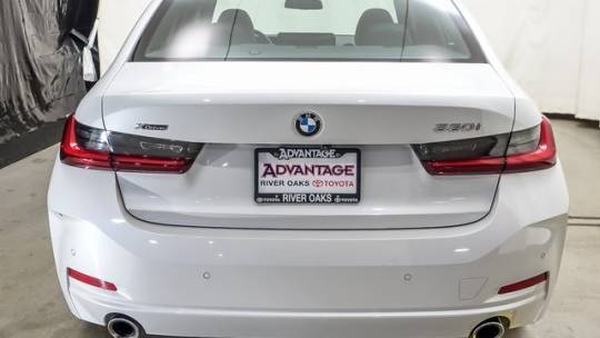 used 2024 bmw 3 series 330i xdrive $36,973great deal 15,471 mi. location: calumet city