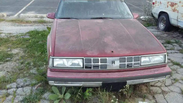 oldsmobile,ford,chevrolet,regency