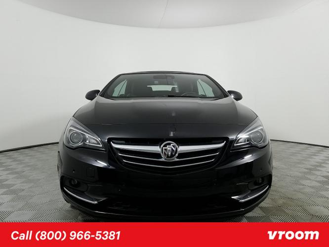 used 2019 buick cascada premium fort smith, ar 72904 for sale in fort smith, arkansas