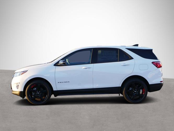 new 2019 chevrolet equinox awd lt w/ 2lt stewartville, mn 55976 for sale in high forest, minnesota