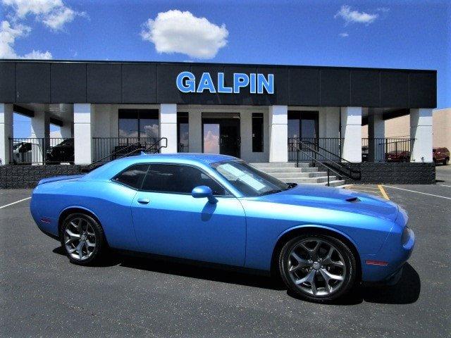 used 2016 dodge challenger sxt prescott, az 86305 for sale in prescott, arizona