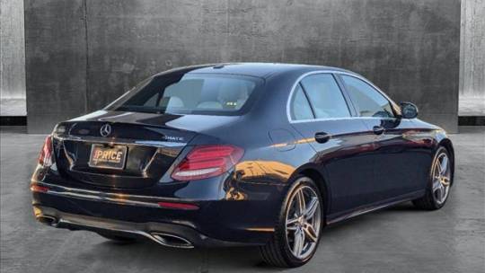 used 2017 mercedes-benz e-class e 300 4matic $21,499great deal 68,492 mi. location: denver
