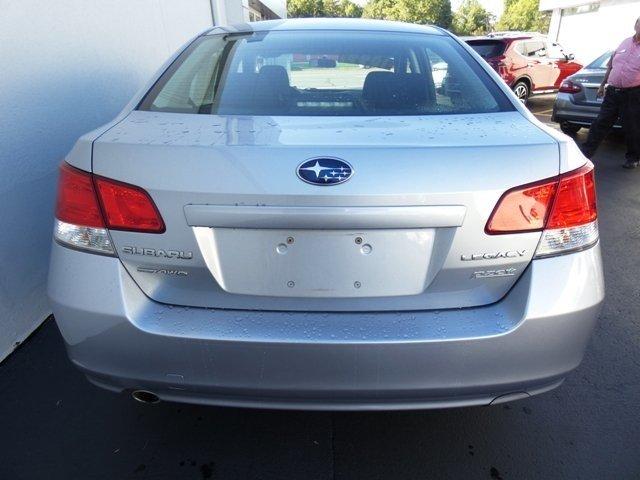 used 2012 subaru legacy 2.5i premium amherst, ny 14226 for sale in amherst, new york