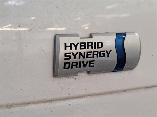 2015 toyota prius three