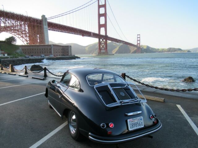 numbers matching 1600cc engine one owner since 1979 original floors beehives
