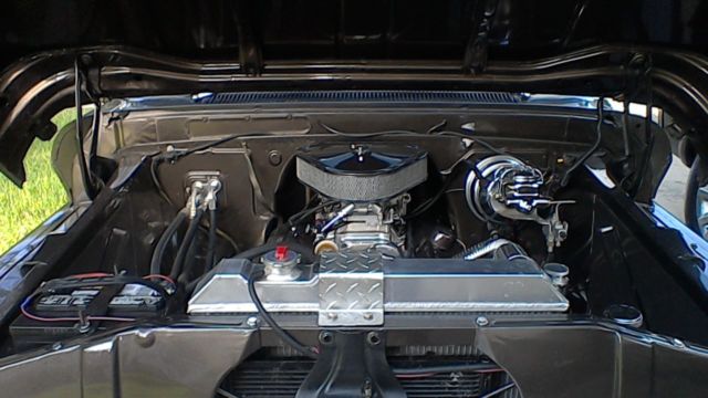 classic auto