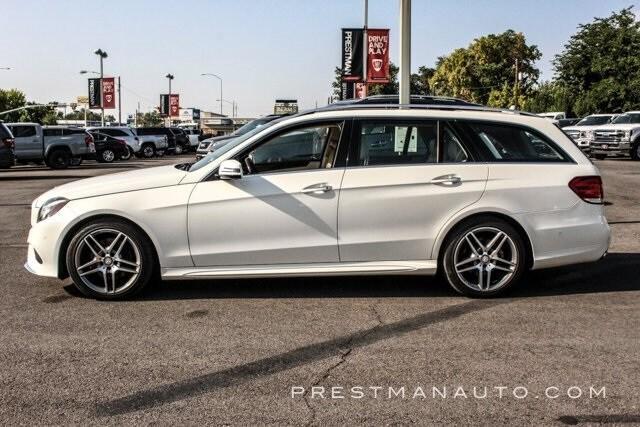 2016 mercedes-benz in salt lake city, utah
