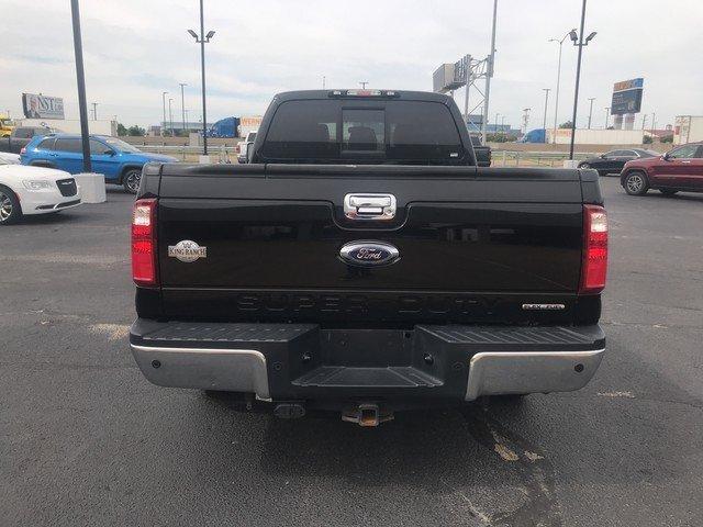 used 2016 ford f250 crew cab king ranch paragould, ar 72450 for sale in paragould, arkansas