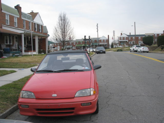 geo:metro