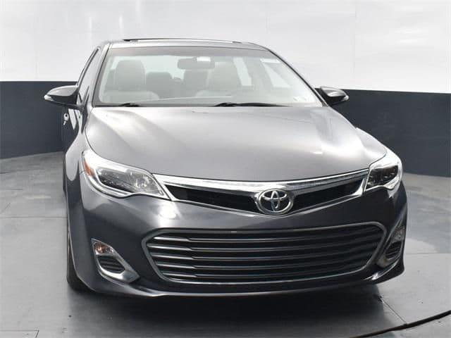 2014 toyota avalon xle in pittsburgh, pennsylvania