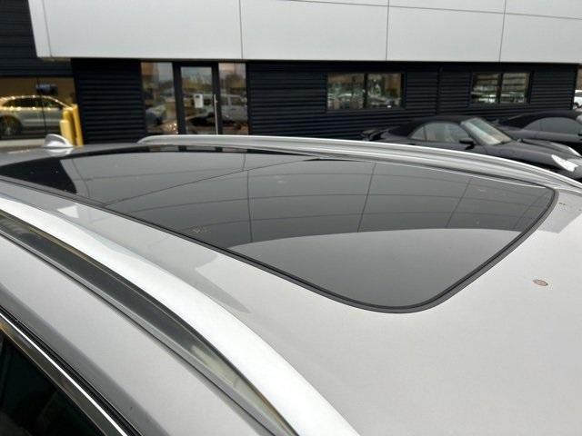 2023 volvo xc90 b5 plus