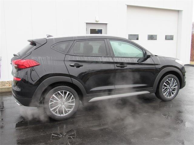 2019 hyundai tucson sport awd sport 4dr suv for sale in plainfield, connecticut