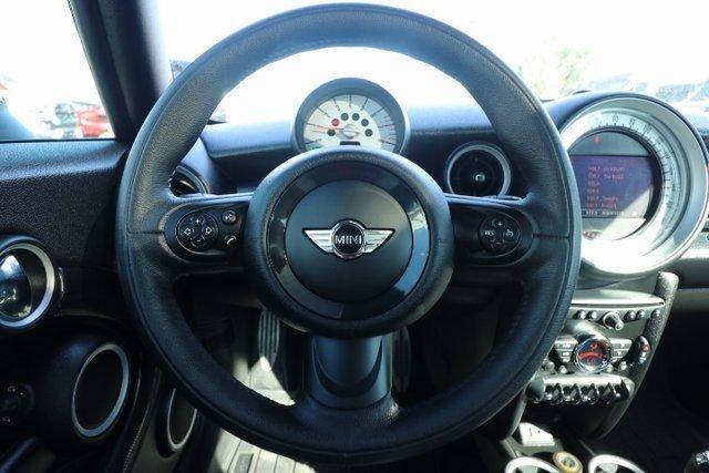 used 2013 mini cooper s hardtop salem, or 97301 for sale in salem, oregon