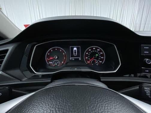 2019 volkswagen jetta 1.4t s in east swanzey, new hampshire