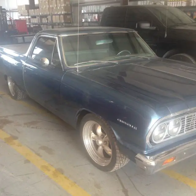 el camino, classic beauty. reduced price for for a quick sale