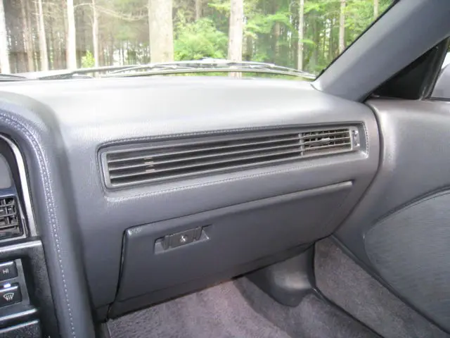 1991 toyota supra base hatchback 2-door 3.0l