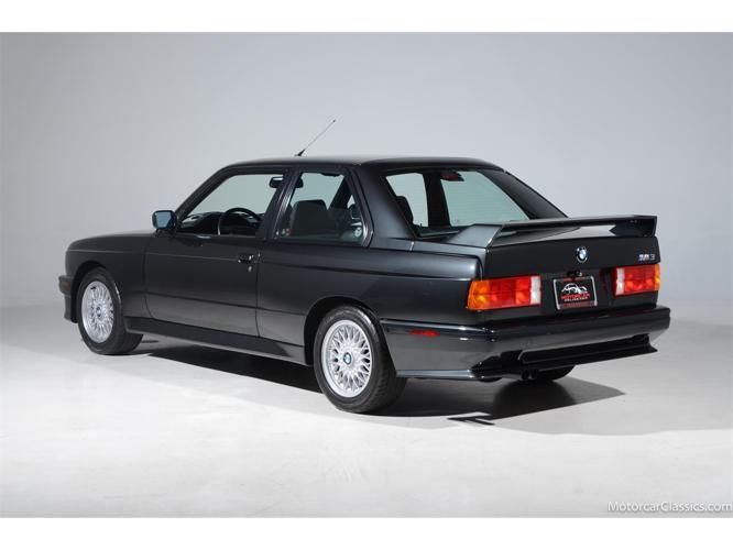 1990 bmw m3 in farmingdale, new york