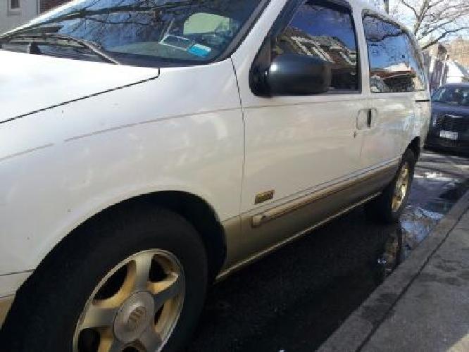 used car in brooklyn, ny