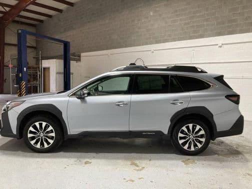 2023 subaru outback touring xt in waldorf, maryland