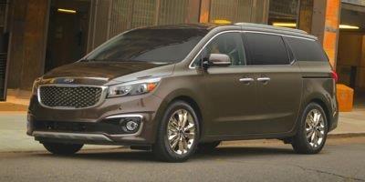 2016 kia sedona l l 4dr mini-van for sale in albuquerque, new mexico