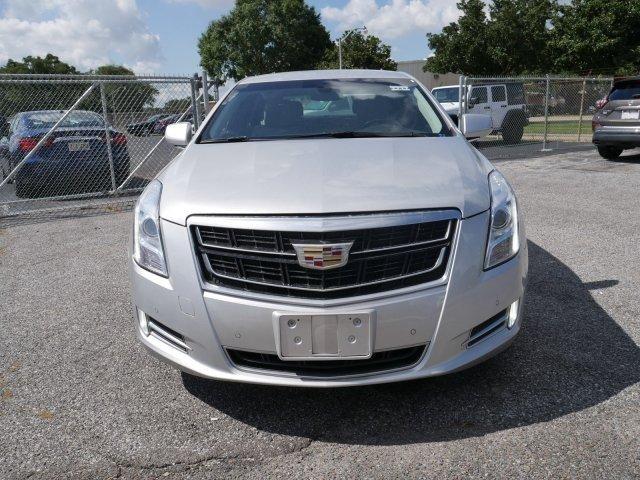 used 2017 cadillac xts luxury harvey, la 70058 for sale in harvey, louisiana