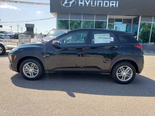 new 2020 hyundai kona awd se grand island, ne 68801 for sale in grand island, nebraska