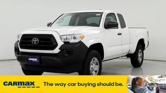 2023 Toyota