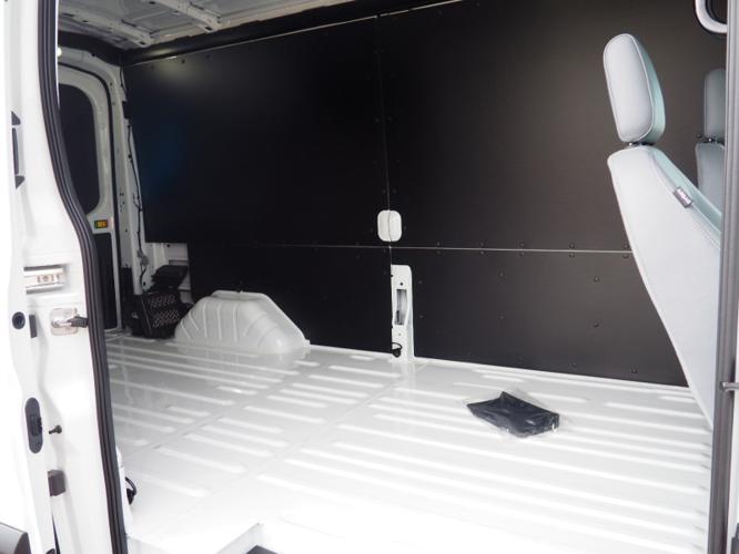 new 2019 ford transit 350 148" medium roof hattiesburg, ms 39402 for sale in hattiesburg, mississippi