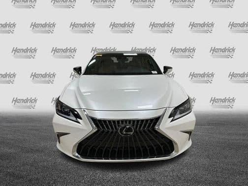 2023 lexus es 350 350 in kansas city, missouri