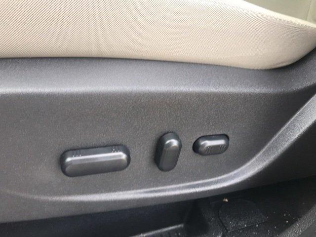used 2017 ford escape 4wd se elkhart, in 46514 for sale in elkhart, indiana