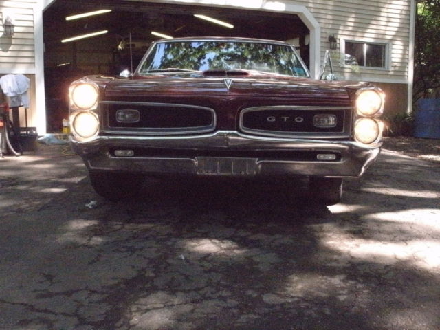 4 speed 10 bolt posi rear