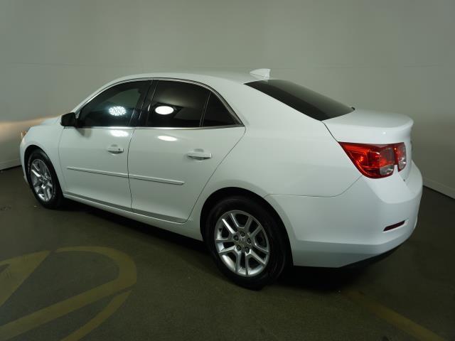 2015 chevrolet malibu lt lt 4dr sedan w/1lt for sale in reno, nevada