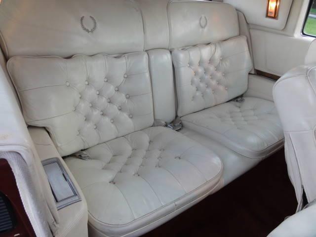 1985 cadillac eldorado biarritz coupe autumn maple low miles l@@k nr!!!!