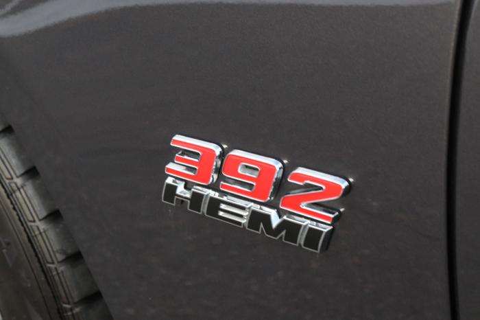 used 2016 dodge charger scat pack bellevue, wa 98006 for sale in bellevue, washington