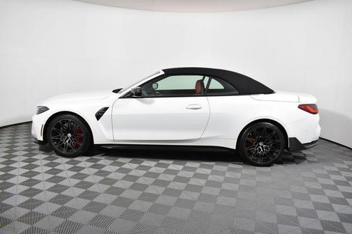 2023 bmw m4 in co bluffs, iowa
