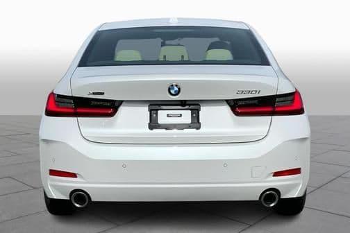 2023 bmw 330 i xdrive in stratham, new hampshire