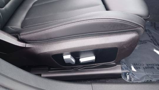 2022 BMW 3 series