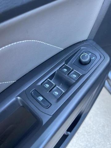 2022 volkswagen atlas 2.0t se w/technology