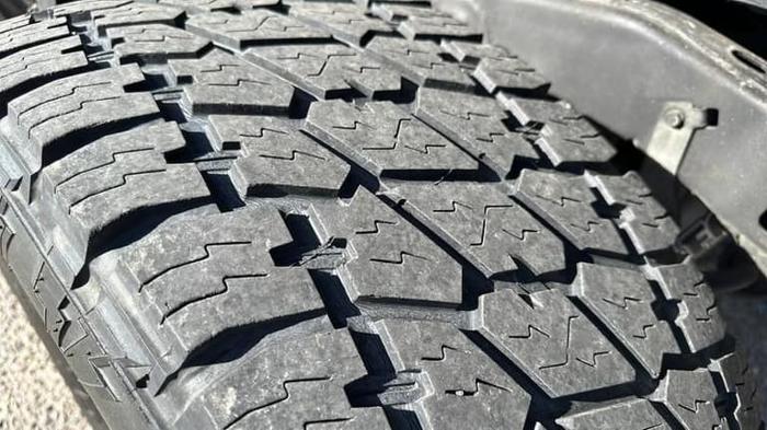 2011 jeep wrangler unlimited rubicon sport utility 4d in tucson, arizona