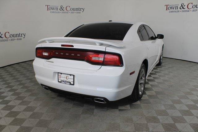 used 2012 dodge charger sxt shreveport, la 71105 for sale in shreveport, louisiana