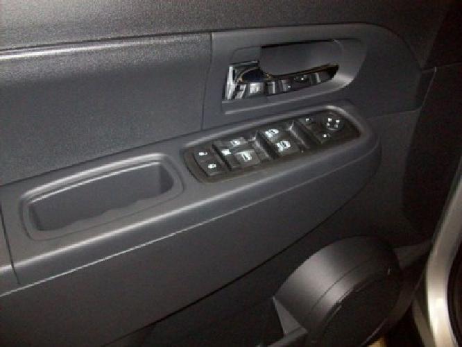 2011 jeep liberty jet sport in bryan, oh