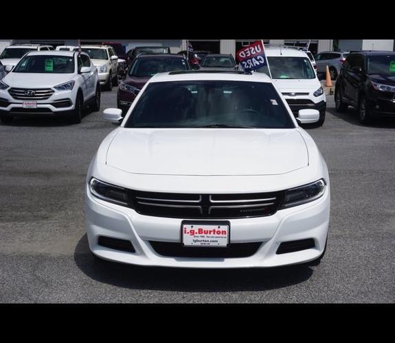 used 2015 dodge charger se berlin, md 21811 for sale in berlin, maryland