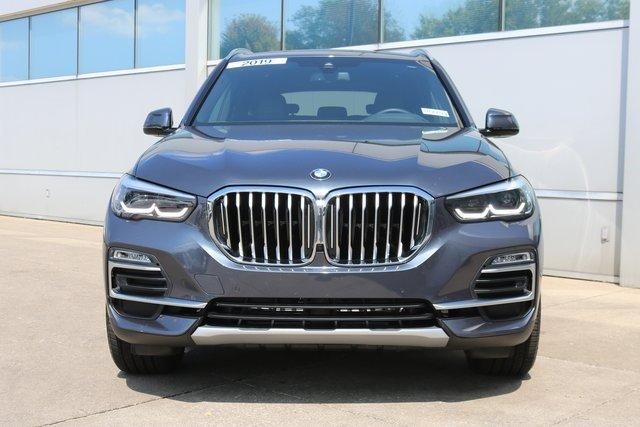 used 2019 bmw x5 xdrive40i lexington, ky 40503 for sale in lexington, kentucky