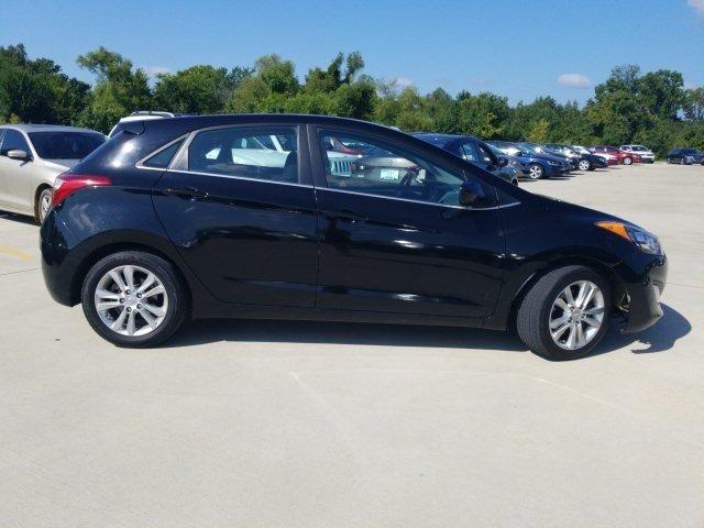used 2014 hyundai elantra gt hatchback tupelo, ms 38804 for sale in tupelo, mississippi
