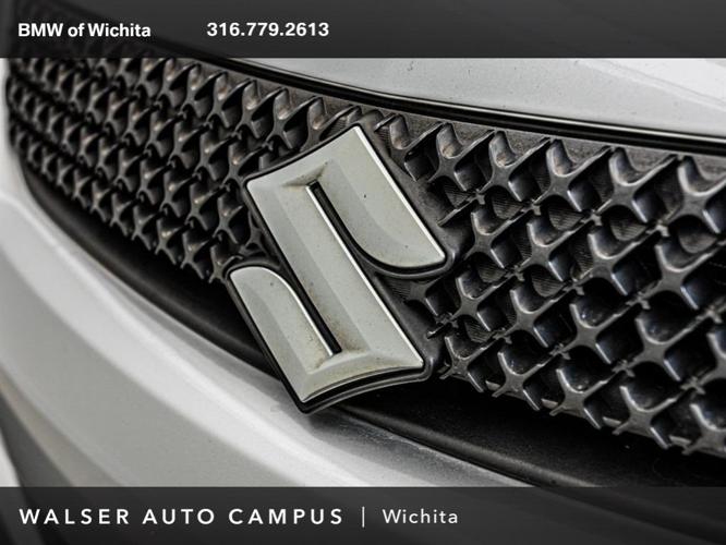 used 2011 suzuki sx4 awd hatchback wichita, ks 67206 for sale in wichita, kansas