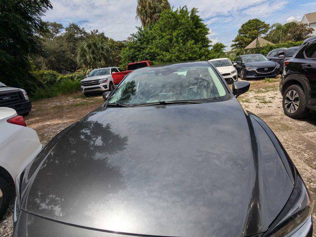 2021 mazda mazda6 grand touring
