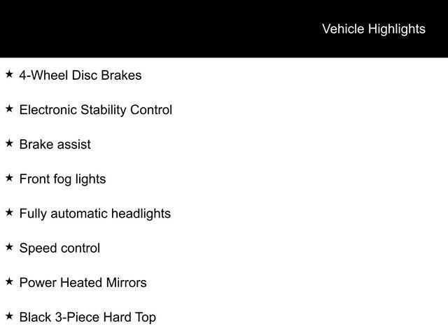 2013 jeep wrangler rubicon