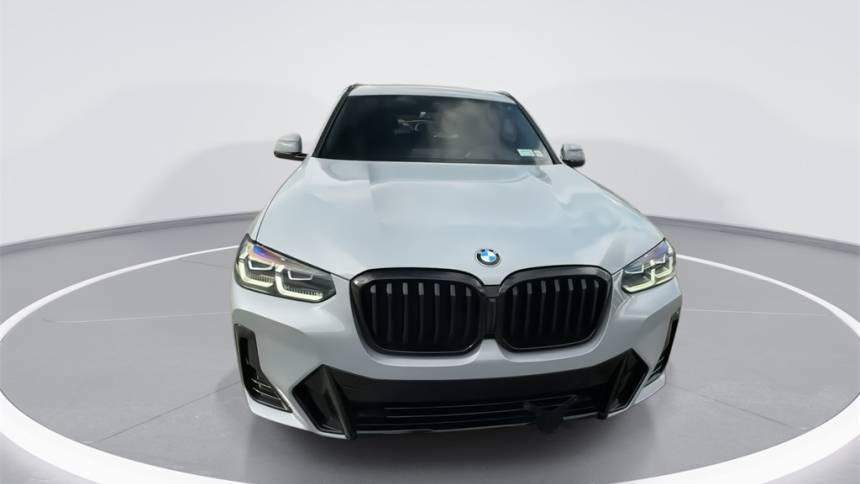 used 2022 bmw x3 xdrive30i $35,534great deal 25,837 mi. location: indianapolis