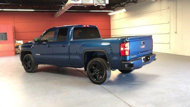 used 2017 gmc sierra 1500 4x4 double cab birmingham, al 35222 for sale in birmingham, alabama